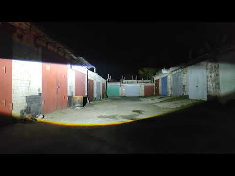 aozoom a17 или aozoom k3...обзор и сравнение...