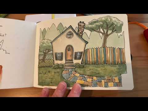 SELF CRITIQUE Your Work