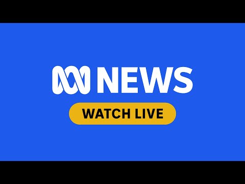 Watch ABC NEWS Australia live | ABC NEWS