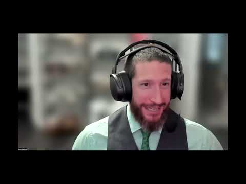 bit Obscene: SQL Server 2025 Developer Features