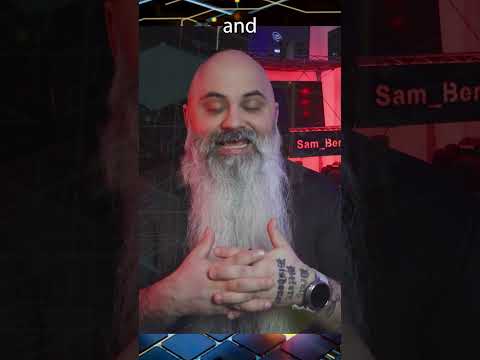 The Privacy Problem Nobody Talks About