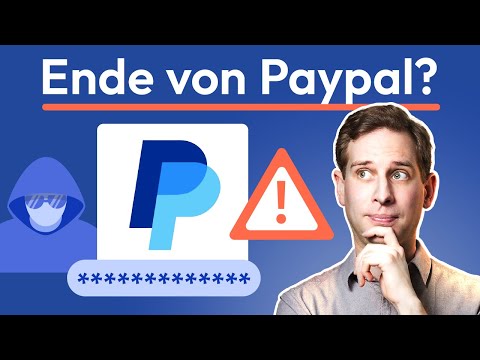 Nach Paypal-Chaos: Ist Wero die Killer-Alternative?
