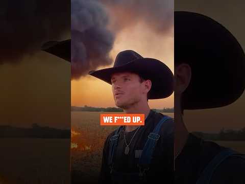 Love him or hate him, he just wants to help people. #camhanes #podcast #whistlindiesel