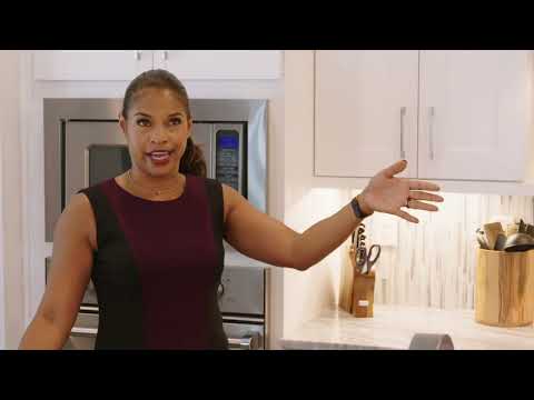 100 Day Dream Home S7E8 | Breaking Walls, Breaking Budget Rescue