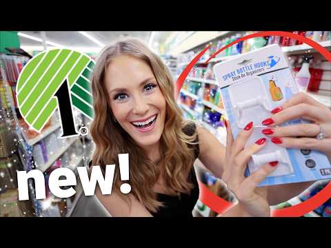 50+ EASY Dollar Tree Summer Ideas for EVERY ROOM! 🍋 🇺🇸 (classy + practical)