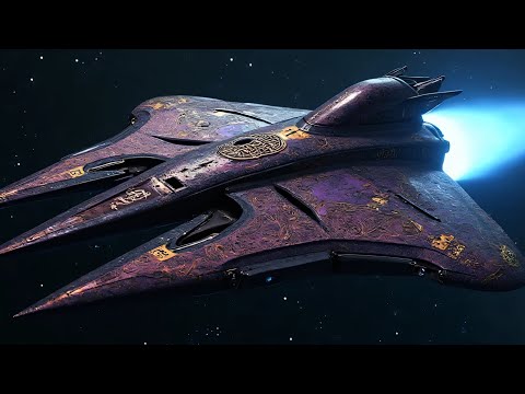 Earths Last Warning To Galaxy — Attack Again And You Will Be Annihilated |HFY | Sci Fi Stories