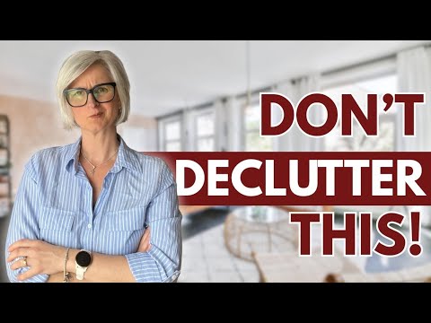 Is Minimalism Ruining Your Life?