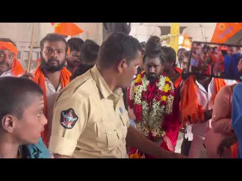 I have never heard such words anywhere 🚩🙏🚩Amazing, amazing 🚩🕉️🚩#9701295482#9492472550