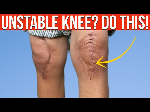 How to Improve Strength & Flexibility After 2 Weeks from Knee Replacement