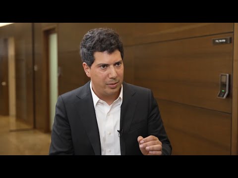 Amit Haddad breaks silence: What really happened in Qatargate?