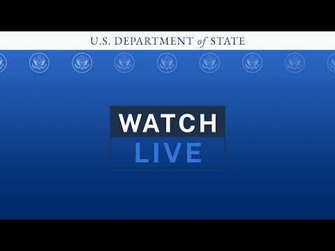 Foreign Affairs Day Celebration - 9:30 AM