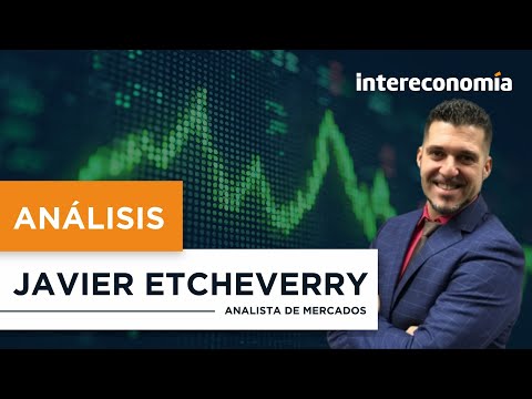 Inversiones prudentes en 2026 | Consultorio de Bolsa con Javier Echeverry