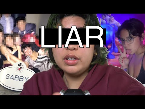 The truth about my animation career