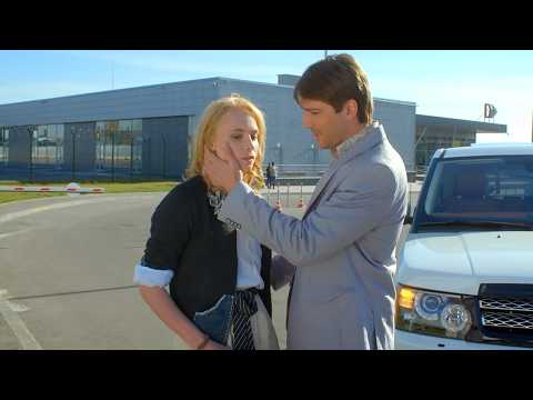 НА ВЕЧЕРИНКЕ ПО СЛУЧАЮ ПОМОЛВКИ… ОН ОБЪЯВИЛ СВОЕЙ НЕВЕСТОЙ ДРУГУЮ