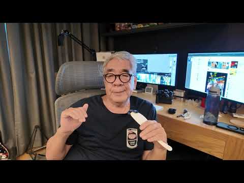 Life as a PJ in protests and riots with enforcement agencies.