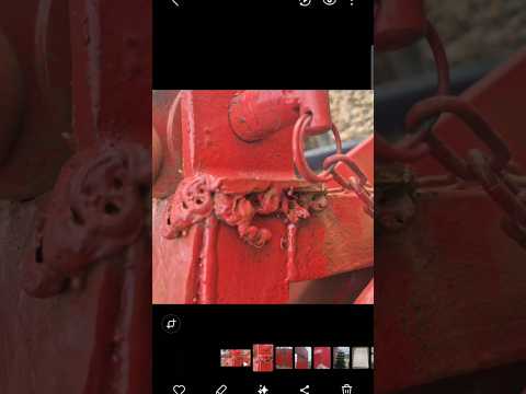 Wie kann JEMAND sowas abliefern 🤣