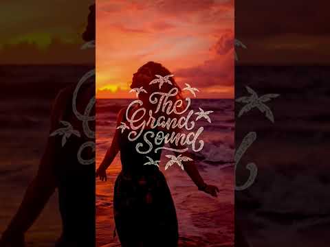 ♫ Best Progressive Trance Mix 2025 Vol. #1 ♫ #shorts