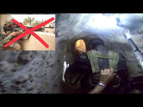 The UNEXPECTED Trade-Off's You Make in War