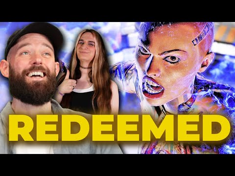 8 Video Game Villains Who Made Good On Their Second Chance