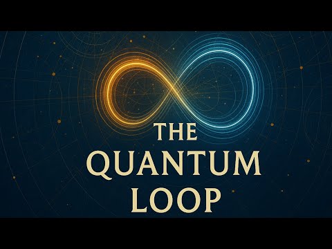 Episode 5 The Quantum Loop