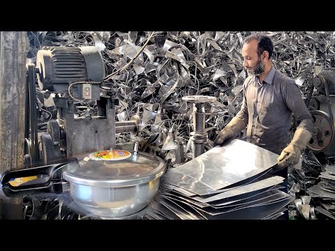 Top 6 Viewed Amazing Manufacturing Videos | Manufacturing and Mass Production Process