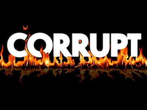 “Cozy Game” influencers are kinda fraudulent lol