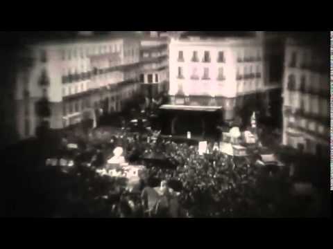 Tic tac, Mariano, tic tac...