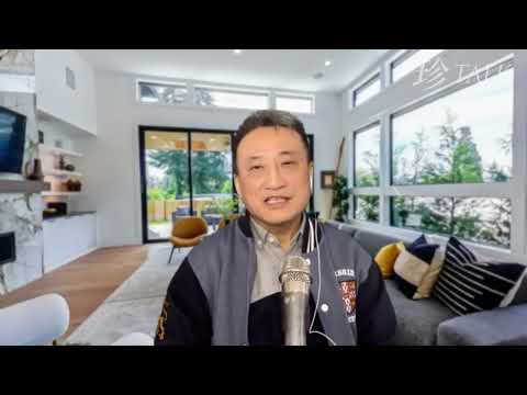 「幕後策士」就大拿拿12億物業唔做按揭⋯咁咪送「陳志、蘇炳海…」比政府甕中捉鱉❓｜25 Nov2025