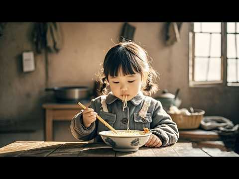 【FULL】Back To Age 6, I Canceled My Siblings And Found My Real Dad#minidrama