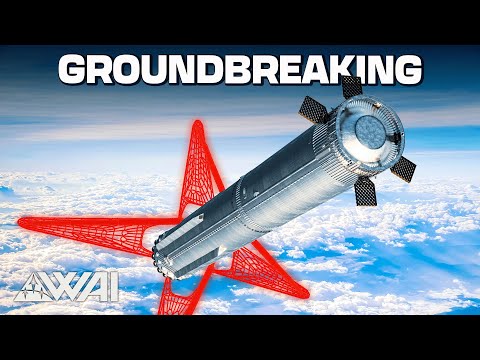 Why catch a Rocket Mid-Air?