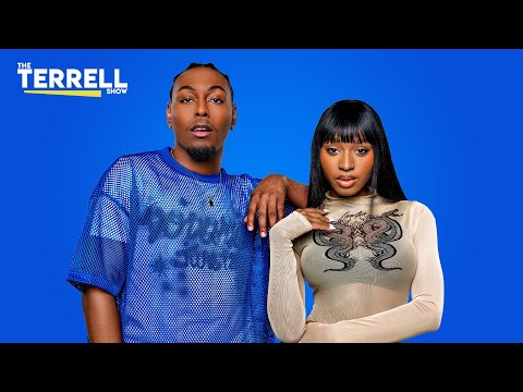 NORMANI Sings and Talks The Journey & Secrets Behind Her Debut Album, "DOPAMINE"