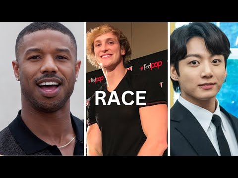 How your Race Affects your Dating Life as a Man