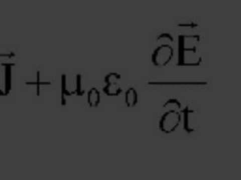 Roots of Telecommunications