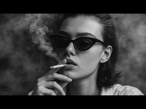 Feeling Good Mix - English Deep House, Vocal House, Nu Disco | Emotional / Intimate Mood #3
