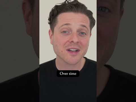 A random day of life in my Bullet Journal