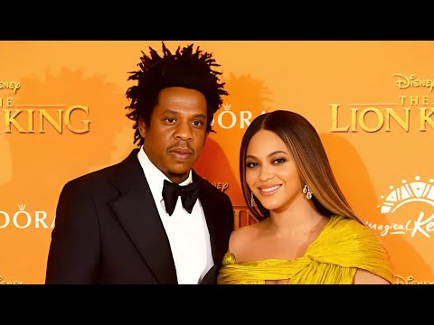 Inside Beyoncé & Jay Z’s Mind Blowing Billion Dollar empire