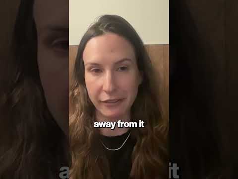 Hard Problems are a privilege