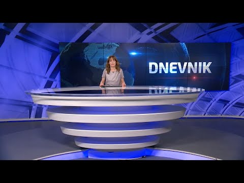 Dnevnik u 19 (28.4.2025)