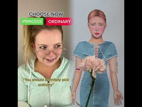 🤣👌👌👌2025 pov Must-Watch Crazy Clips Compilation #humor #fypシ #pov #fyp #foryou 😍😜