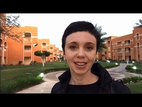 Как вести урок полностью на английском языке?