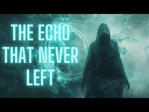 You Are Entering a New Timeline When the Old Frequency Finally Lets Go