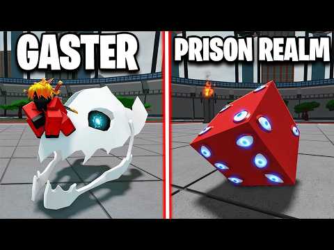 Testing Every KILL EMOTE in Heroes Battlegrounds