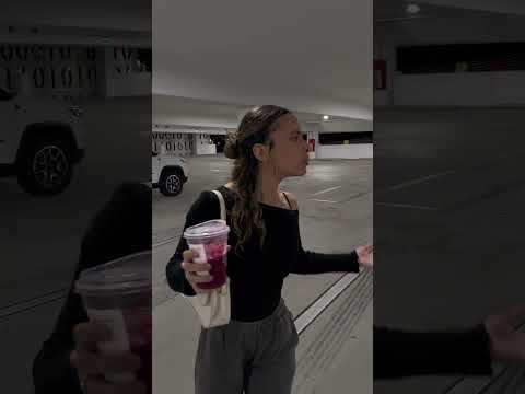 We have to take photos every time ! #funny  #dance #music #bmw #couples #comedy #car #funnyshorts