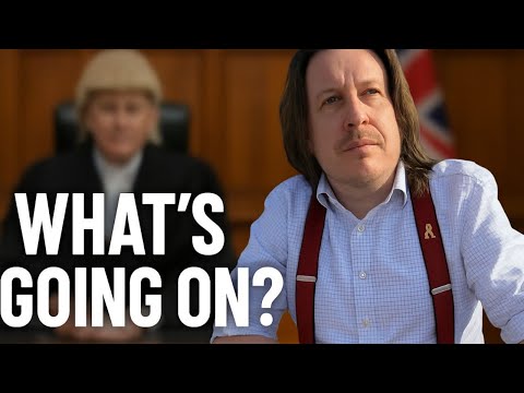 LIVE! First - Q&A Session of the New Year!