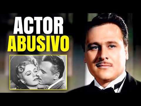 ALL CANCELLED! ❌ The Golden Age of Cinema Stars Who ENDED UP in Jail