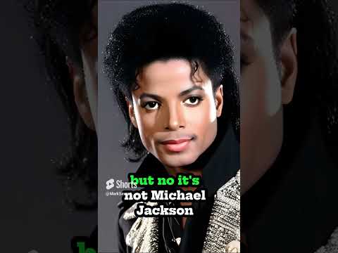 AI Images Are Getting Scary! - Matt Cox