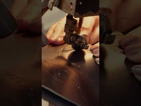 The Clicking & Closing Rooms at Gaziano & Girling