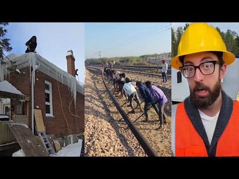 Smart Workers | Simple Tricks For Smarter Workflows✅