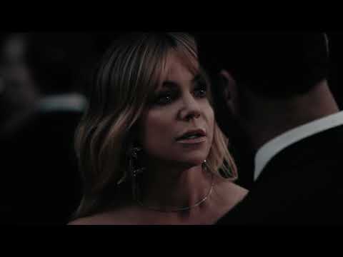 Morgan x Karadec || Too Sweet