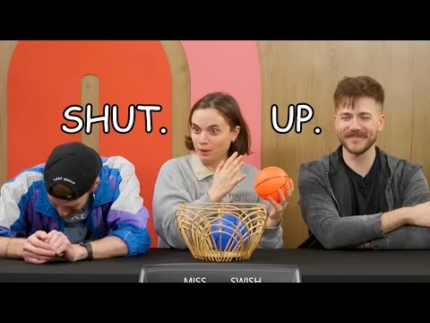 Angela Giarratana giving sister vibes